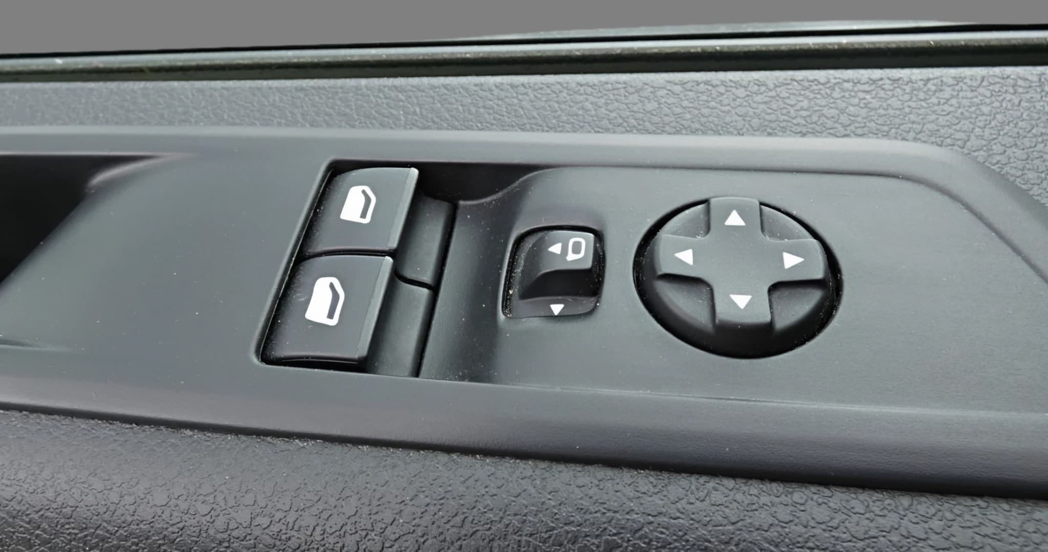 Toyota Proace Verso 2,0 L1*AT AHK Navi SHZ Kamera — 19