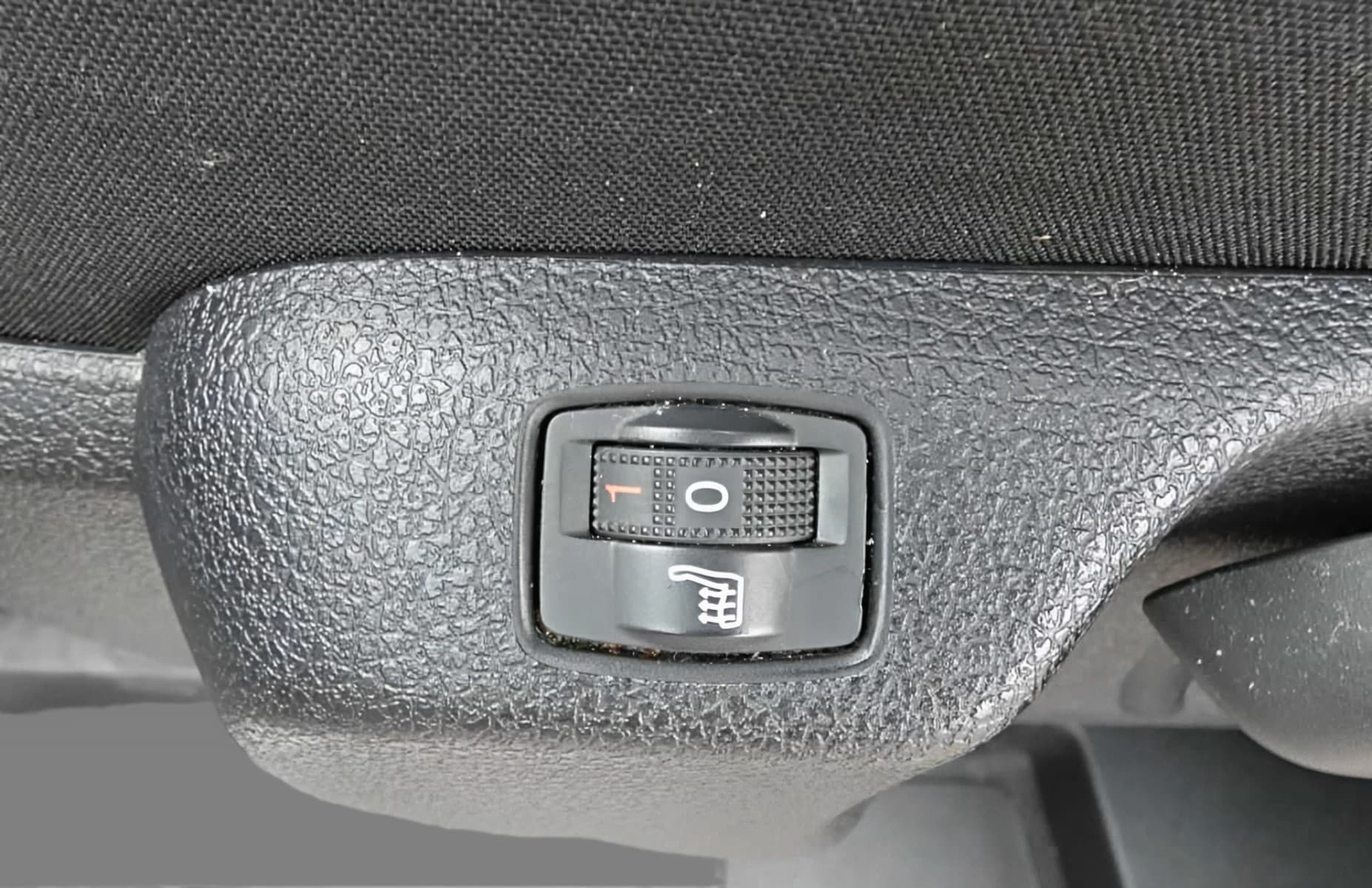 Toyota Proace Verso 2,0 L1*AT AHK Navi SHZ Kamera — 20