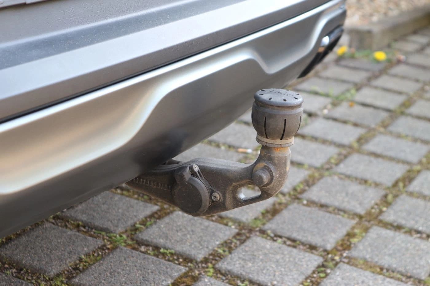 Renault Arkana 1.6 E-TECH 145 Esprit Alpine AHK Kam. BOSE — 9