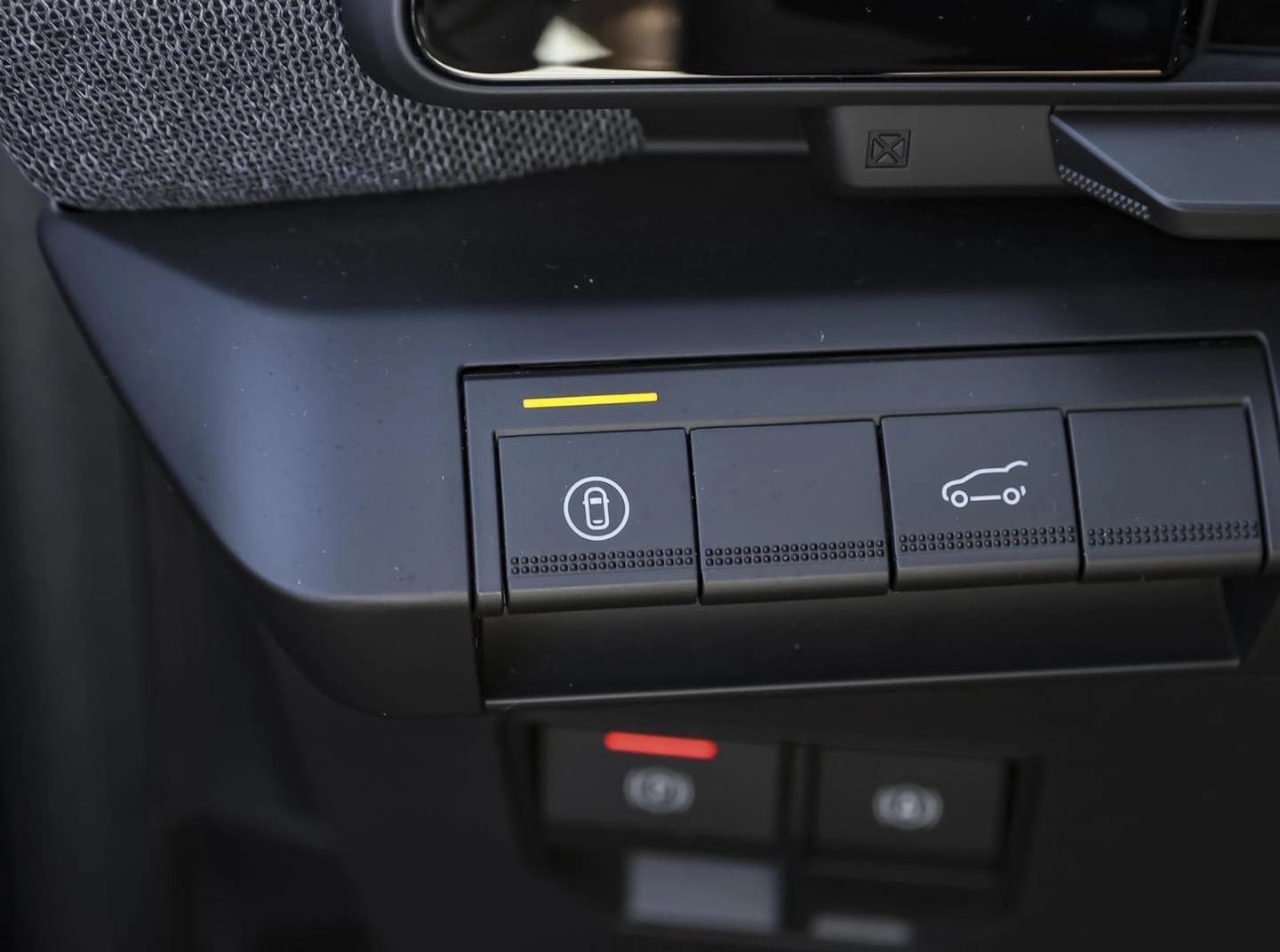 Renault Scenic E-TECH 100% Techno 220 8-fach bereift — 15