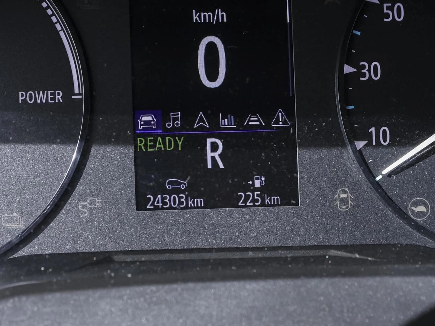 Renault Kangoo E-Tech 100% el. EQUILIBRE EV45 AC22 8-fac — 15
