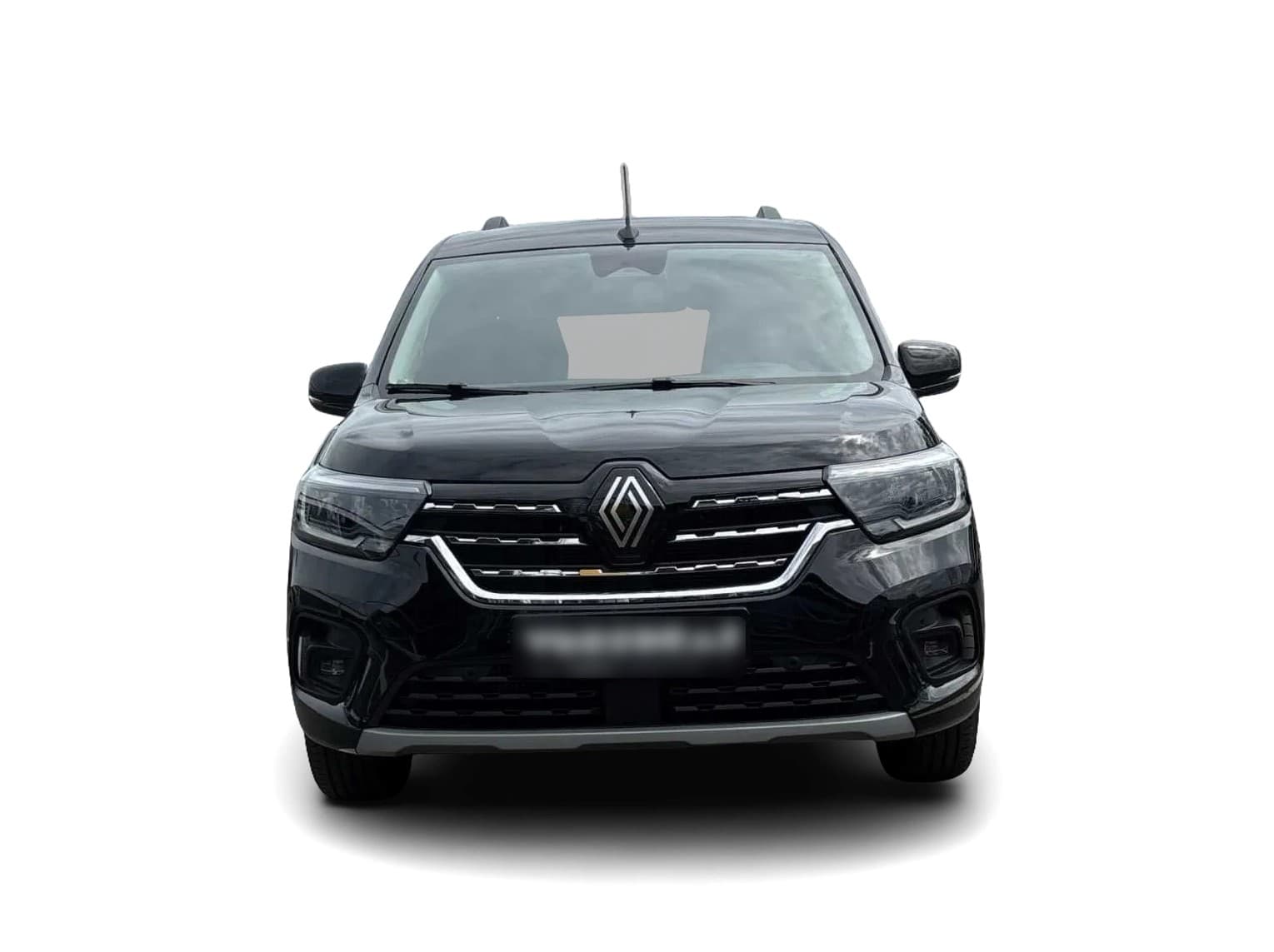 Renault Kangoo Techno TCe130 EDC SHZ PDC vo hi Kamera Navi LED — 9