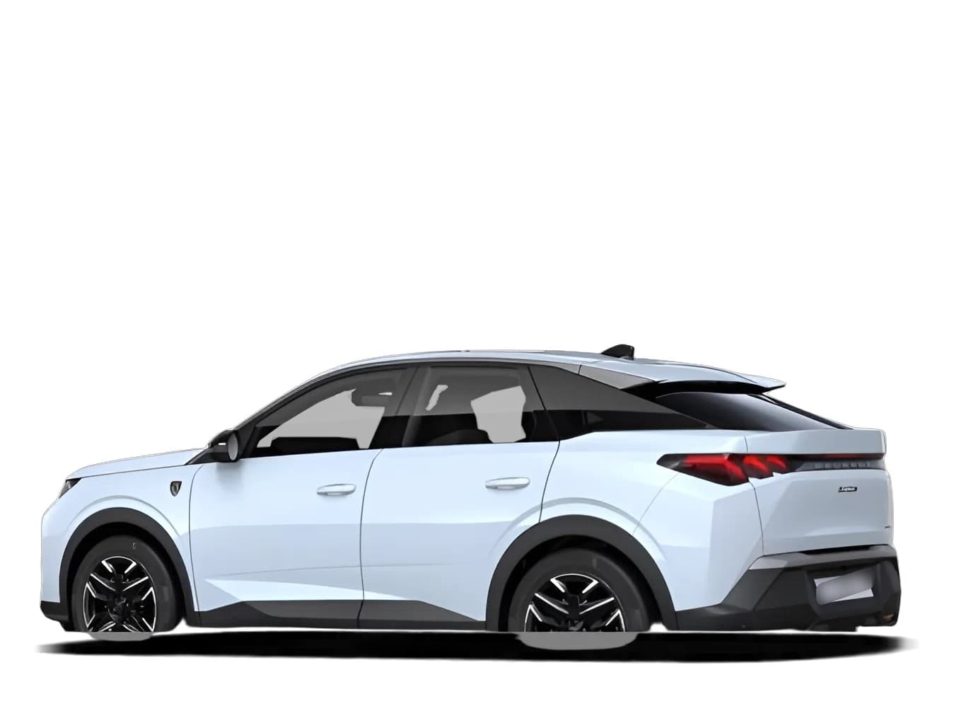 Peugeot 3008 GT Hybrid Focal Pano 360° RCTA SHZ ACC e... — 5