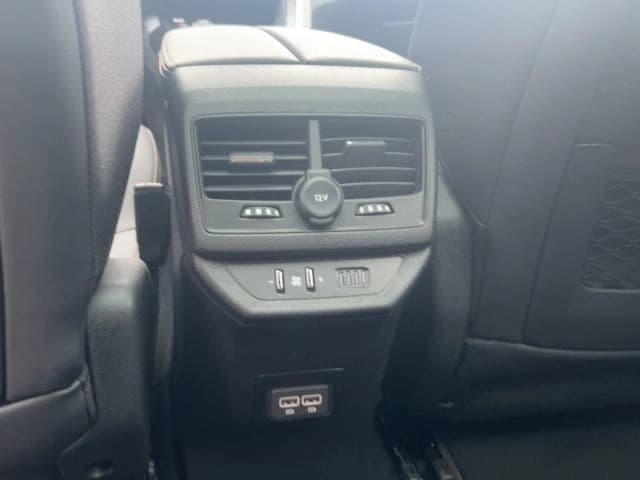 Peugeot 5008 PureTech 130 EAT8 Stop & Start GT — 14