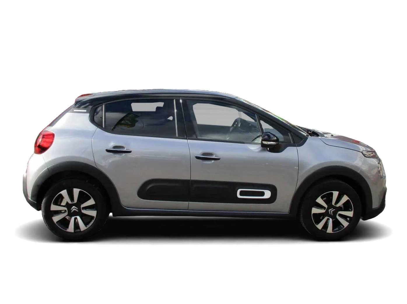 Citroen C3 Pure Tech *14.000Km*Kamera*Tempomat — 5