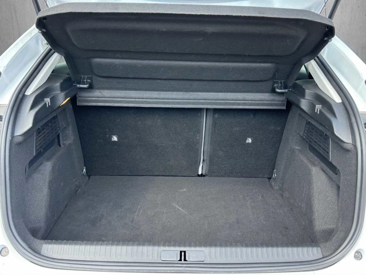 Citroen C4 C4 136 e-DSC Plus //Kamera/Sitzheizung/LED/Navi — 13