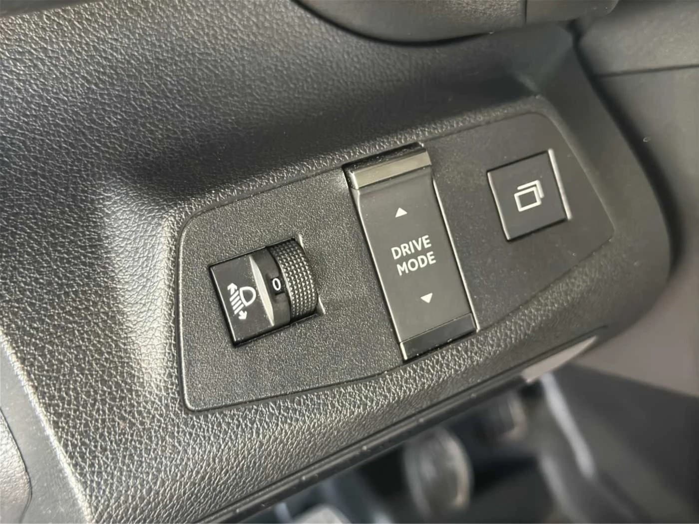 Citroen Berlingo 130 HDI L2 // Navi/Kamera /PDC — 11