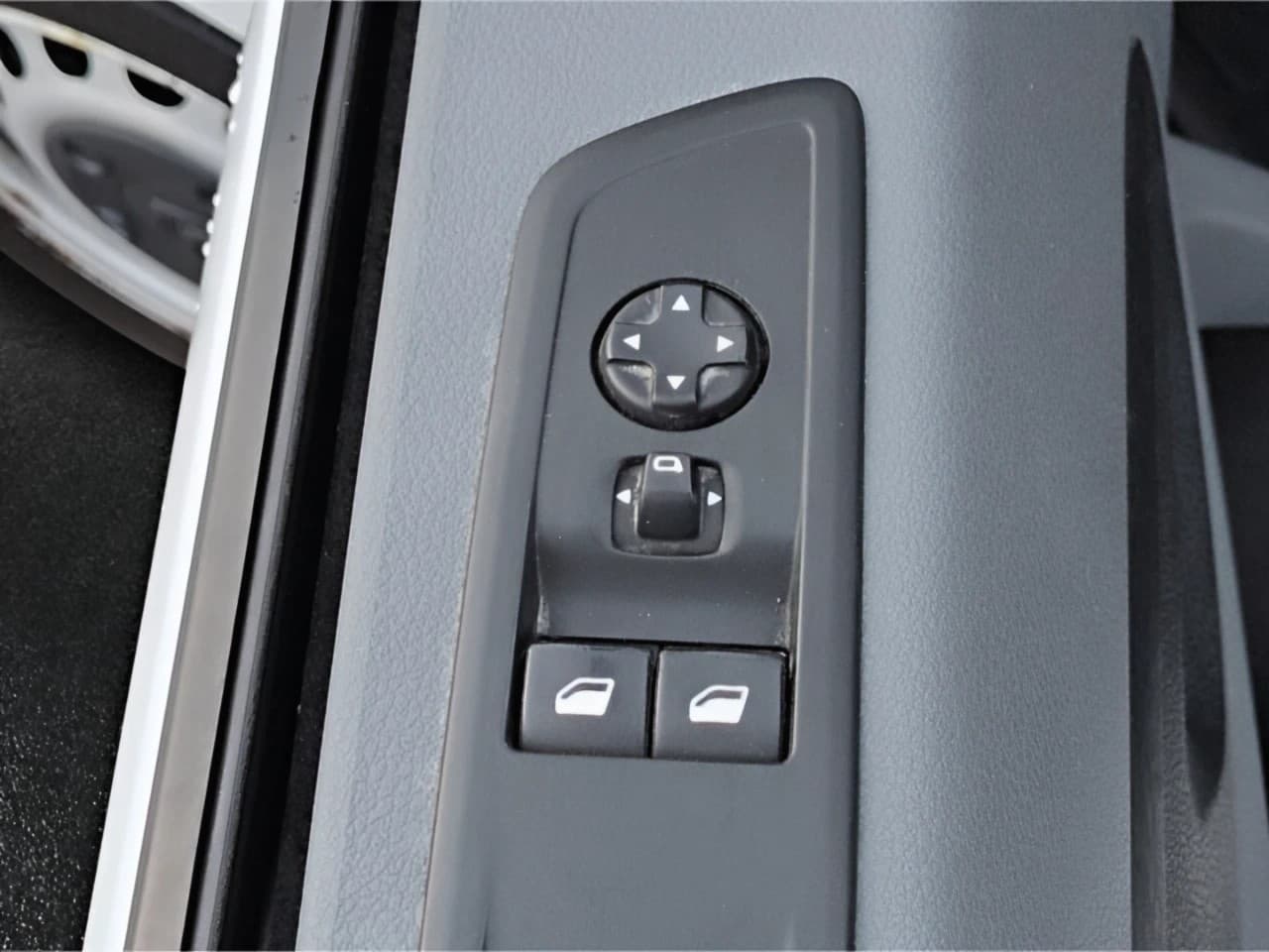 Citroen Jumpy Kasten Club 1.5D*Temp PDC MirrorLink Klima... — 14