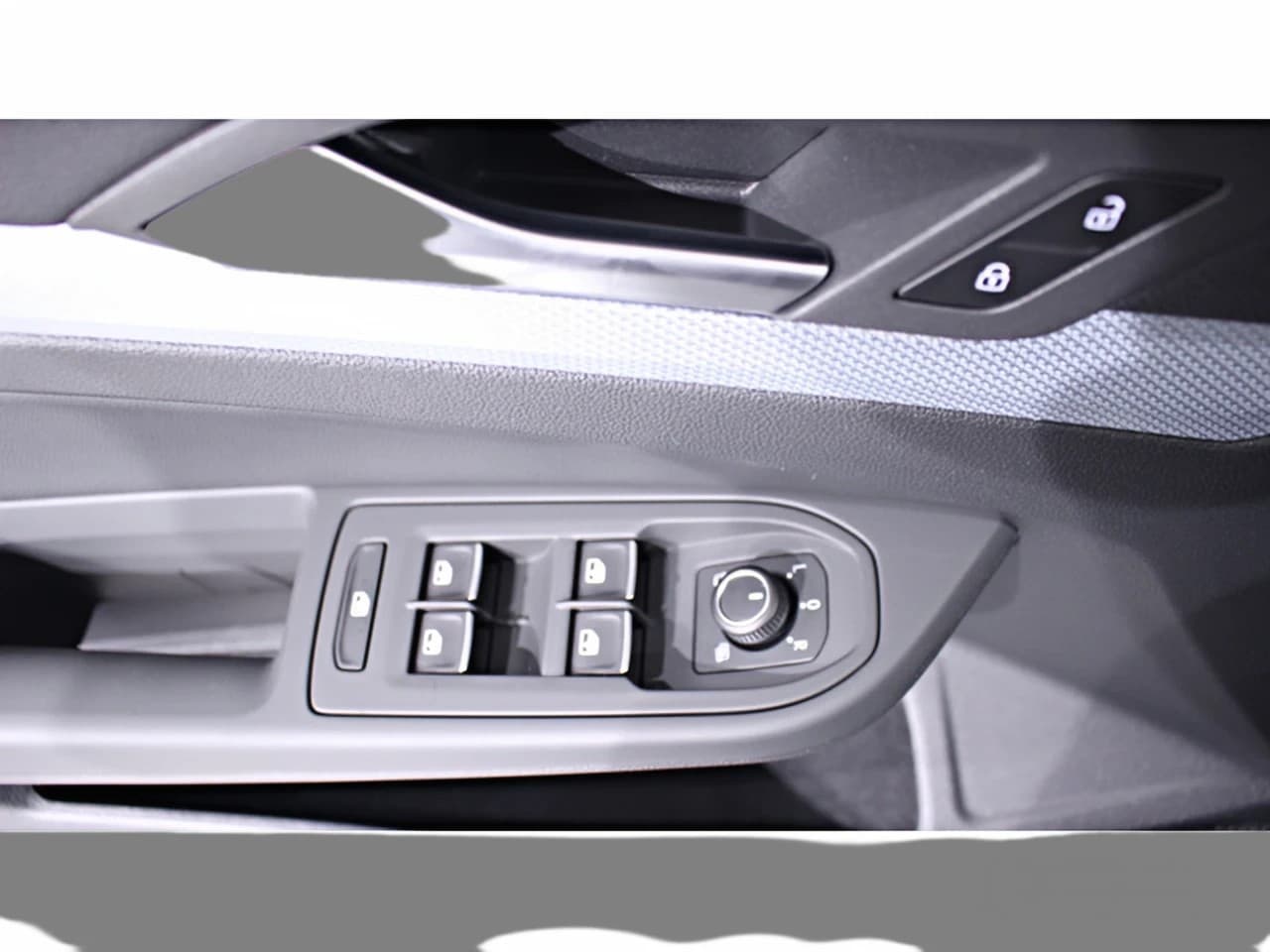 Volkswagen Golf VIII — 12