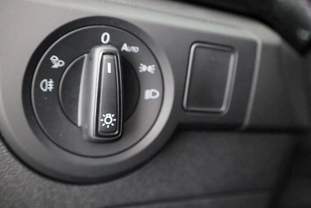 Volkswagen T-Cross 1.0 TSI Life DSG Life, IQ.Light... — 18