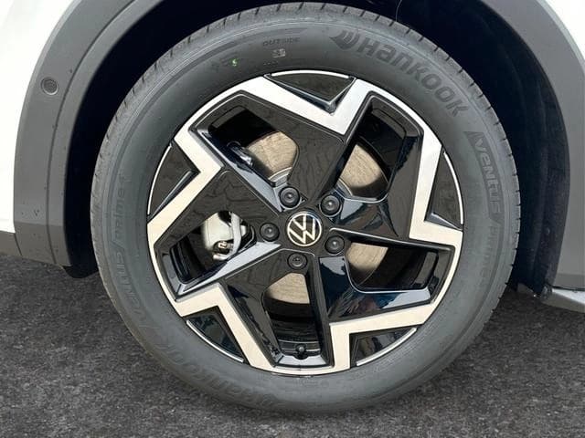 Volkswagen T-Roc R-Line ACC KAMERA eHK SHZ 18"LM LED PLU... — 12