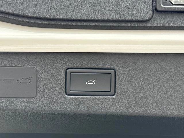 Volkswagen T-Roc R-Line ACC KAMERA eHK SHZ 18"LM LED PLU... — 13