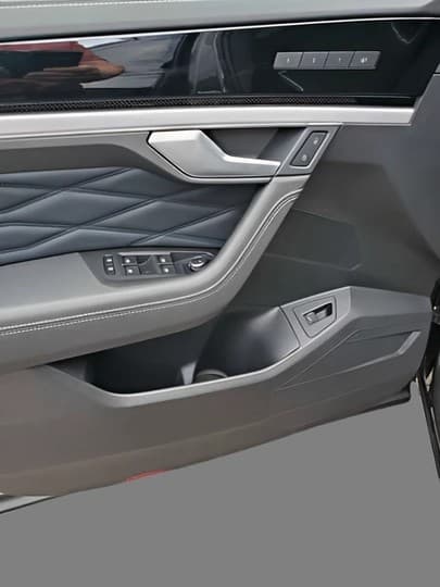 Volkswagen Touareg 3.0 TDI 210 kW 4Motion R-Line Final Edition BlackStyle Panorama Dynaudio — 14