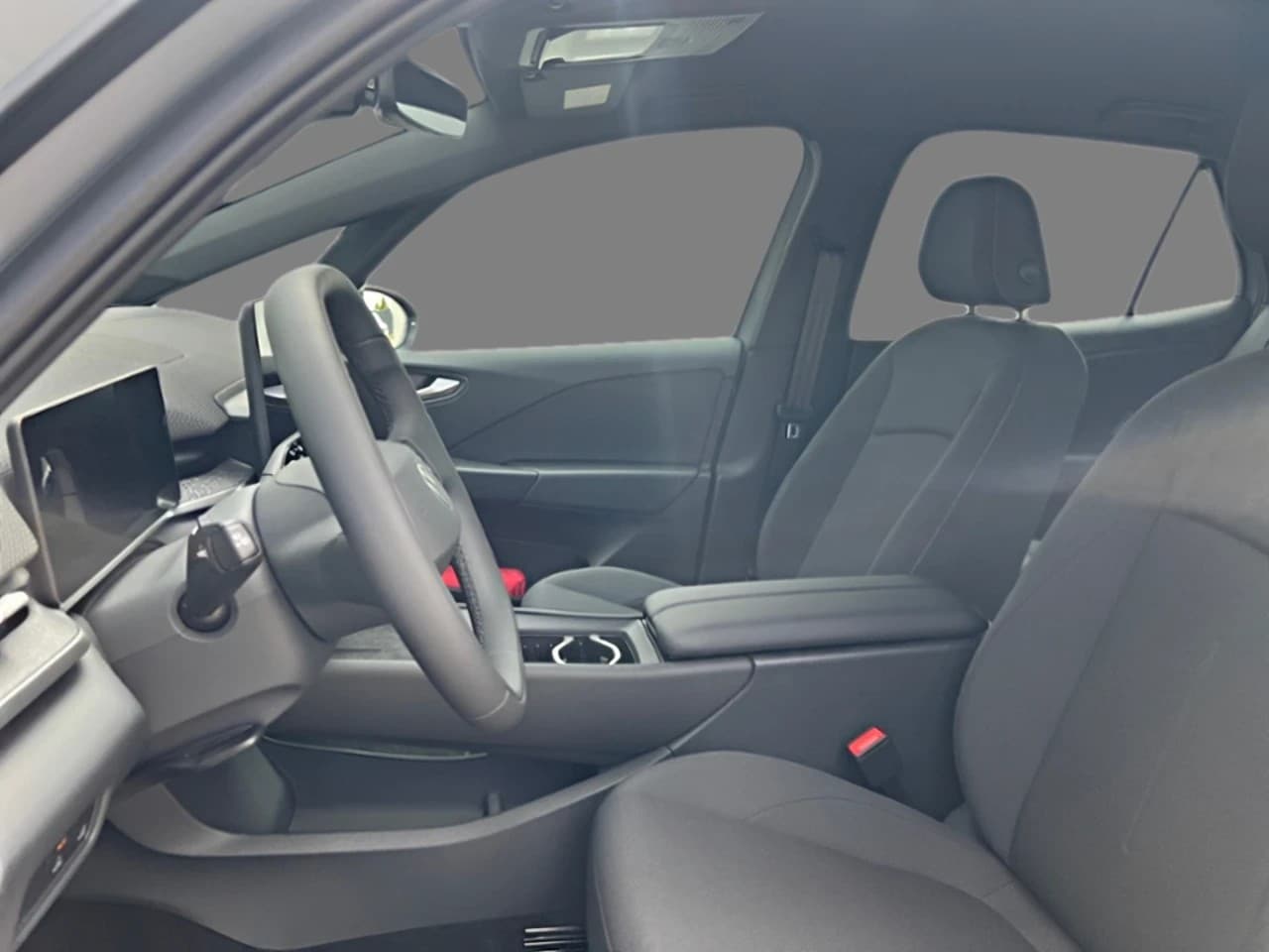 Volkswagen ID.3 Neo Life LED Kamera '19' App Navi — 9