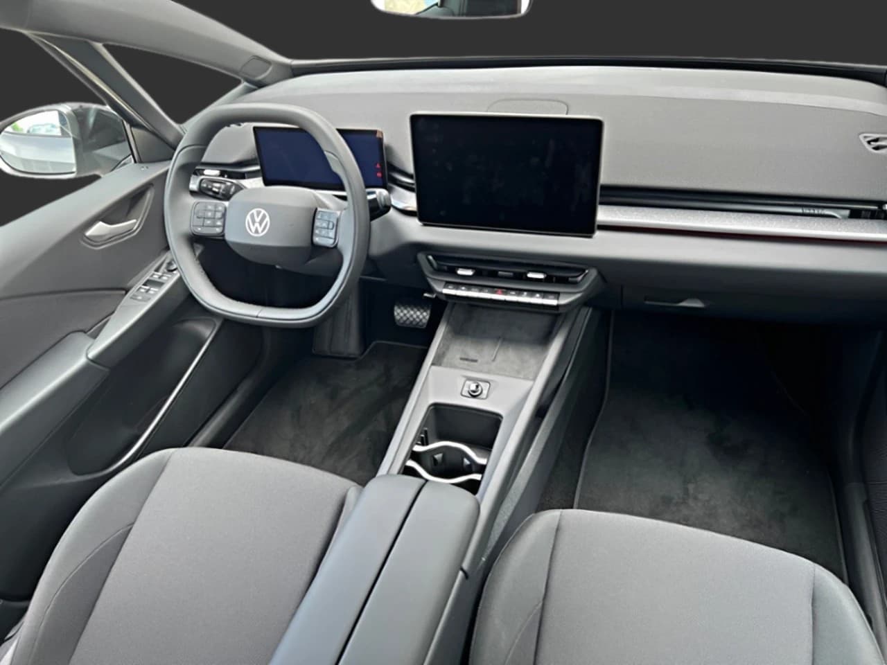 Volkswagen ID.3 Neo Life LED Kamera '19' App Navi — 11