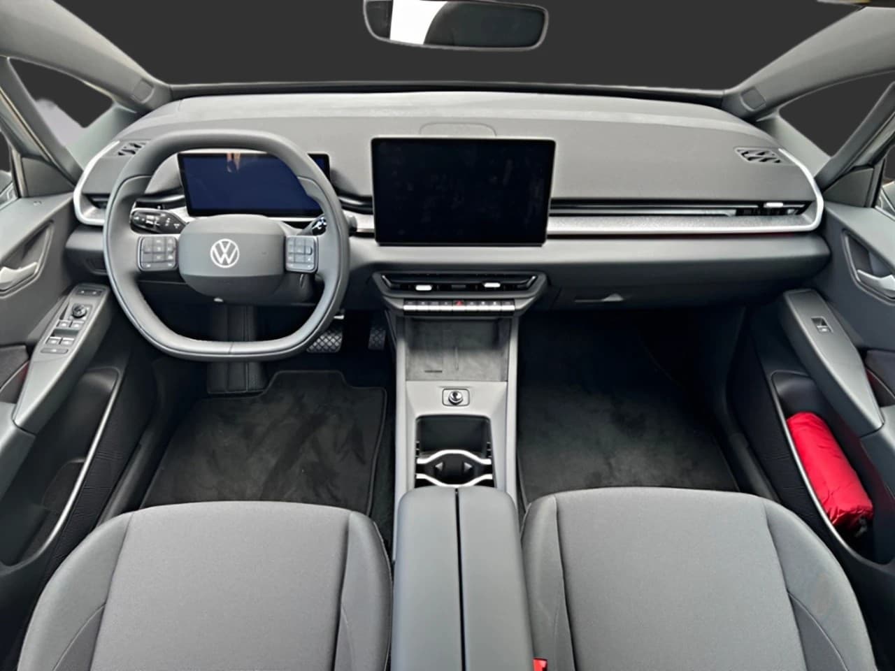 Volkswagen ID.3 Neo Life LED Kamera '19' App Navi — 12