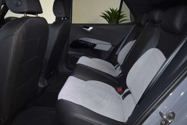 Volkswagen ID.3 Pro Performance IQ-Light Keyless Kamera ACC — 8