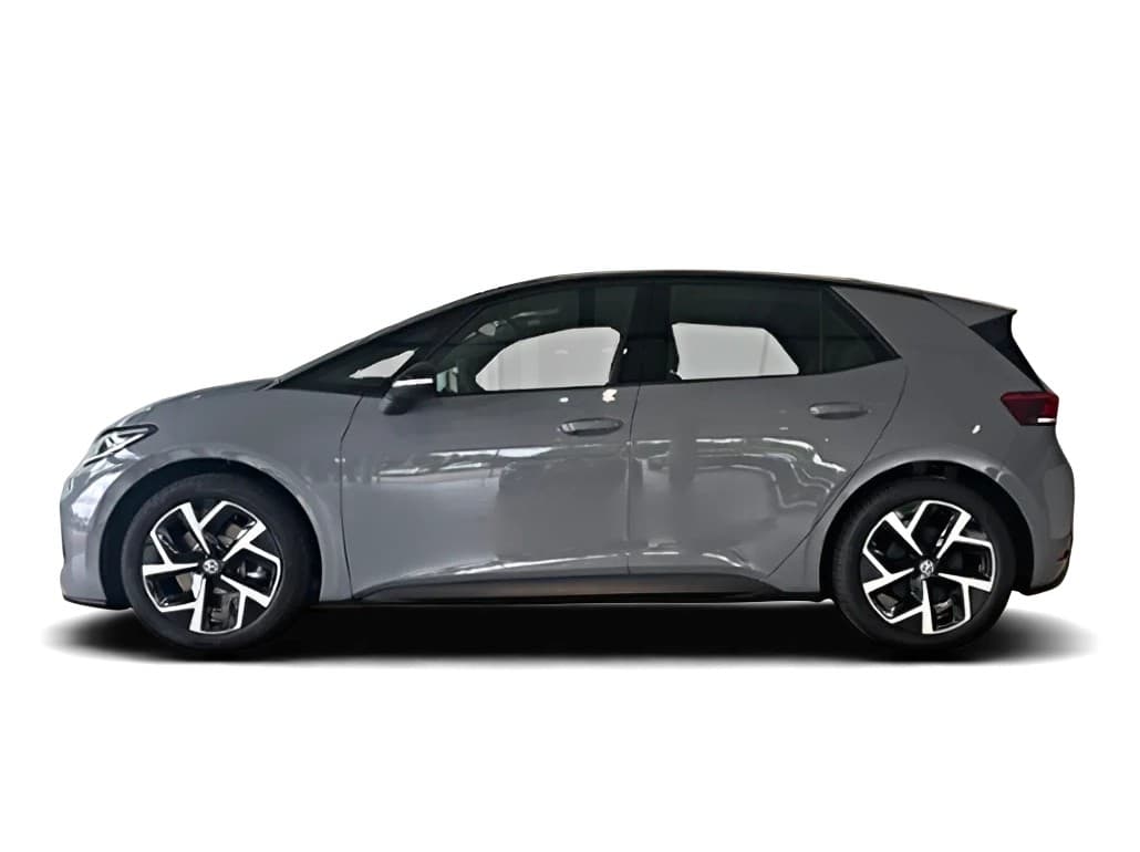 Volkswagen ID.3 Neo Life h 1-Gang-Automatik — 2