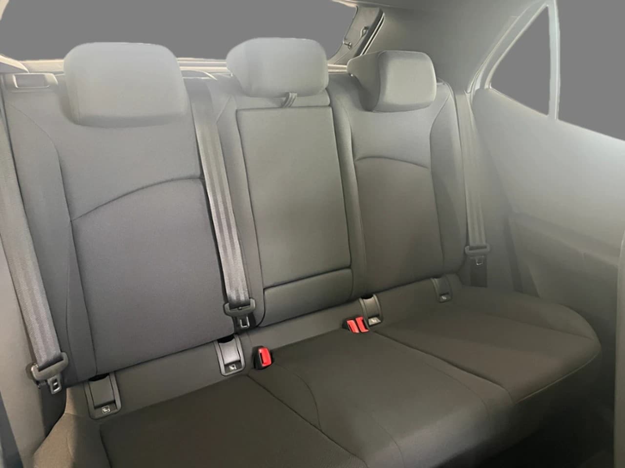 Volkswagen ID.3 Neo Life h 1-Gang-Automatik — 10