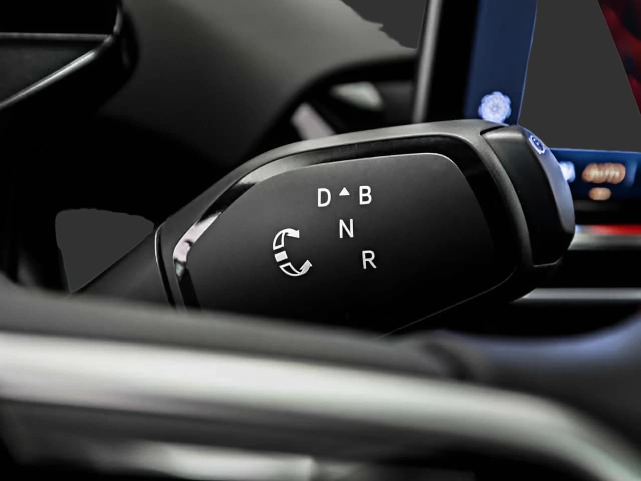 Volkswagen ID.5 GTX (84 kWh) 4Motion AHK — 10