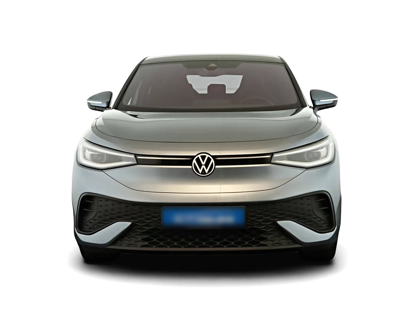 Volkswagen ID.5 ID.5 Pro Performance #SportPlus#Wärmepumpe#AHK# — 8
