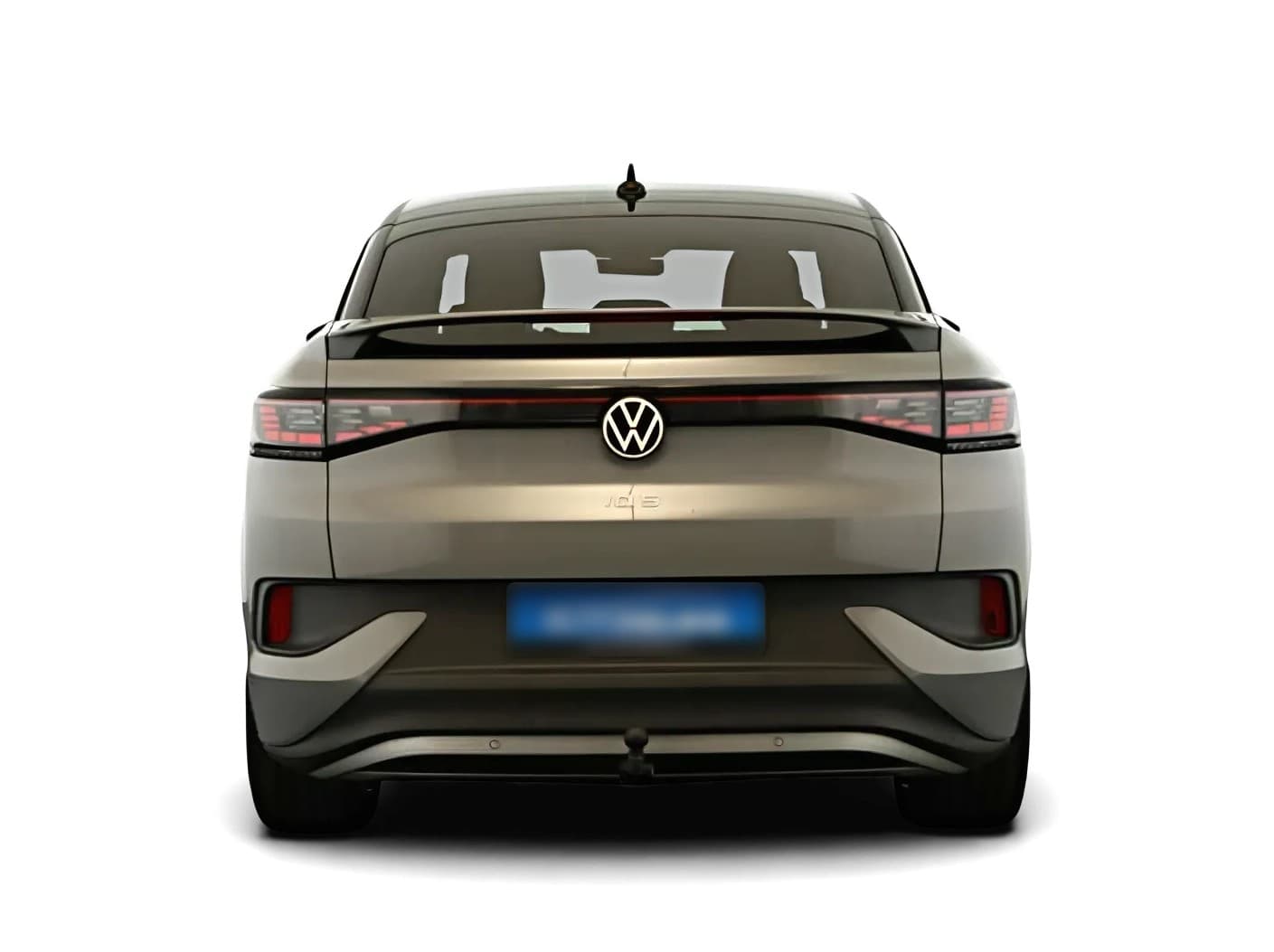 Volkswagen ID.5 ID.5 Pro #Wärmepumpe#AHK#20Z#Matrix-LED#ACC#Navi — 4