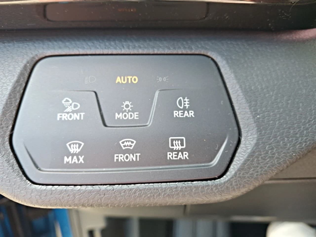 Volkswagen ID.4 Pro h Matrix Pano AHK el.Heckkl HuD — 20