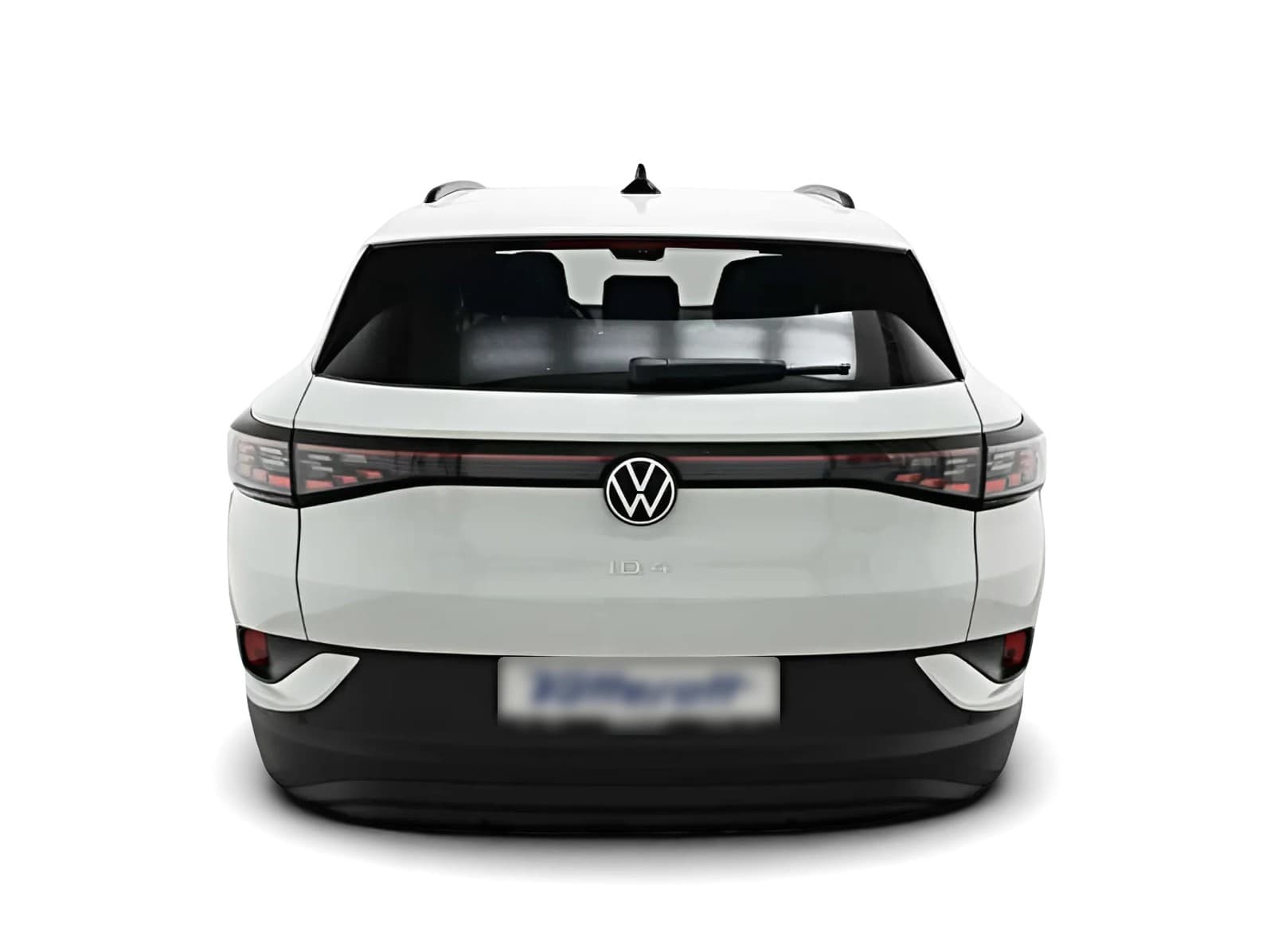Volkswagen ID.4 Energy Pro 79 kWh AHK Navi Kamera Matrix — 4