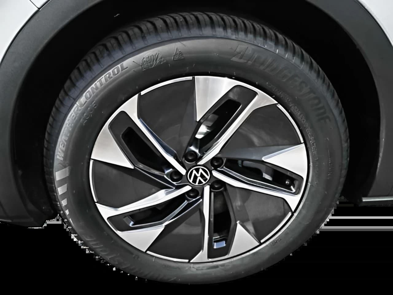 Volkswagen ID.4 Energy Pro ENERGY 79 kWh AHK Navi Kamera Matrix — 3