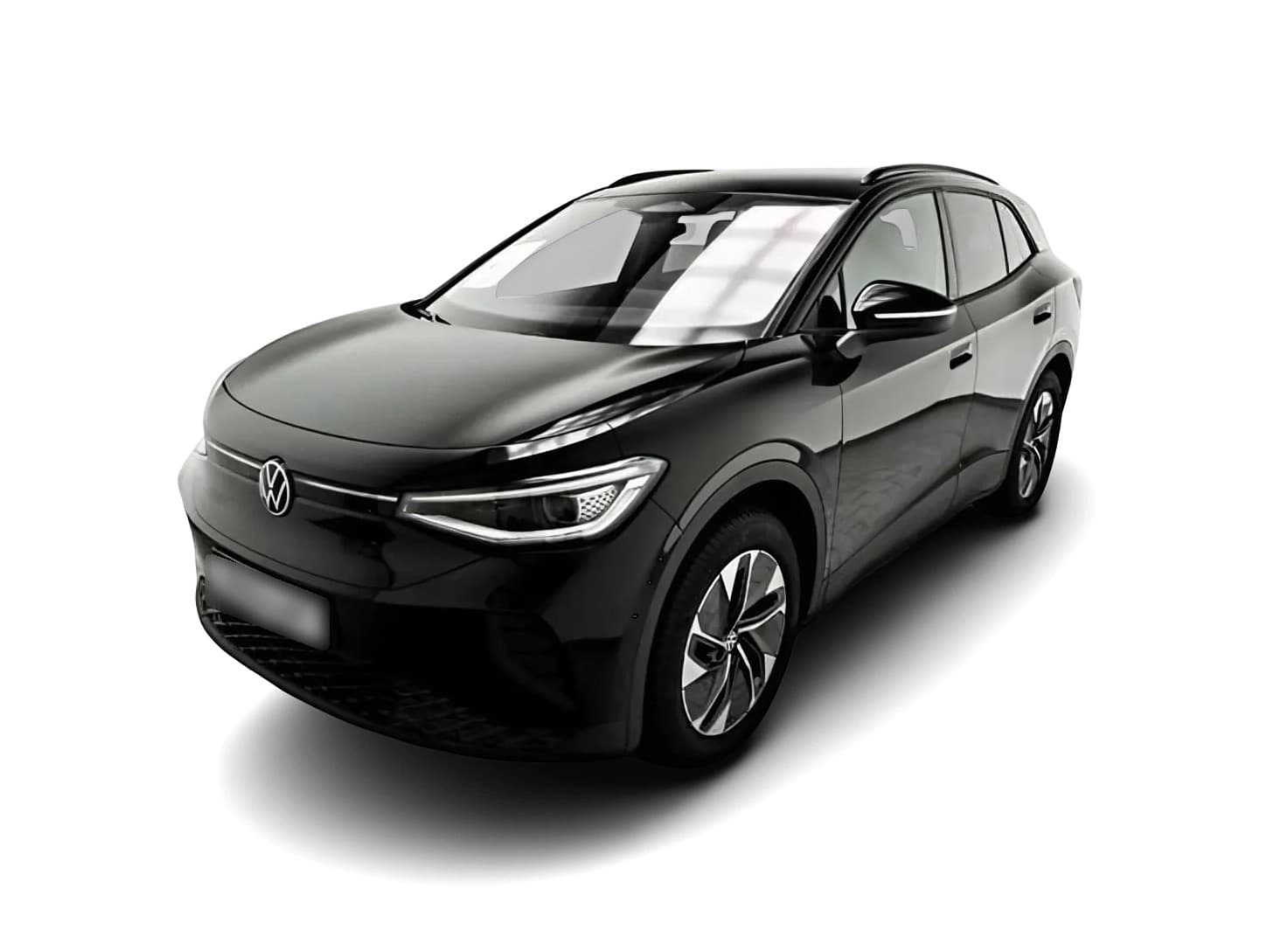 Volkswagen ID.4 Pro Energy 79 kWh AHK Navi Kamera