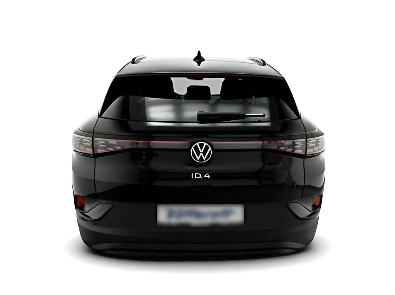 Volkswagen ID.4 Pro Energy 79 kWh AHK Navi Kamera — 4