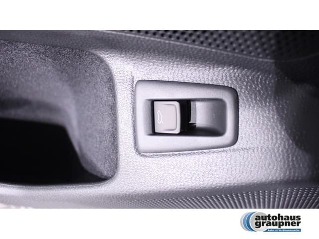 Volkswagen ID.7 ID.7 — 12