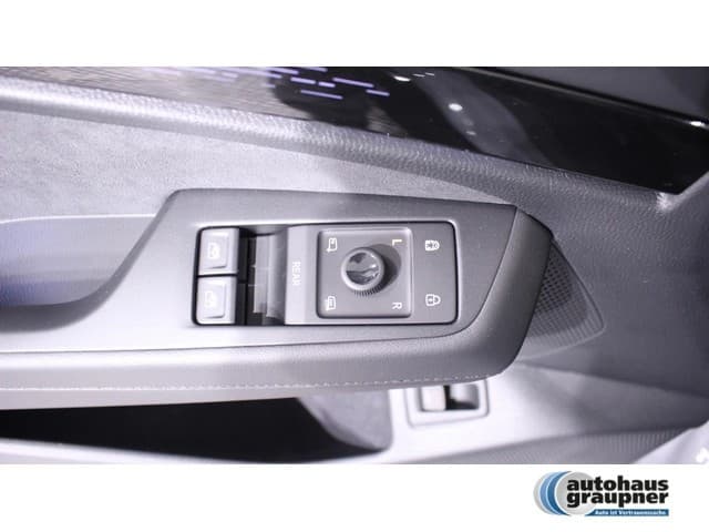 Volkswagen ID.7 ID.7 — 13