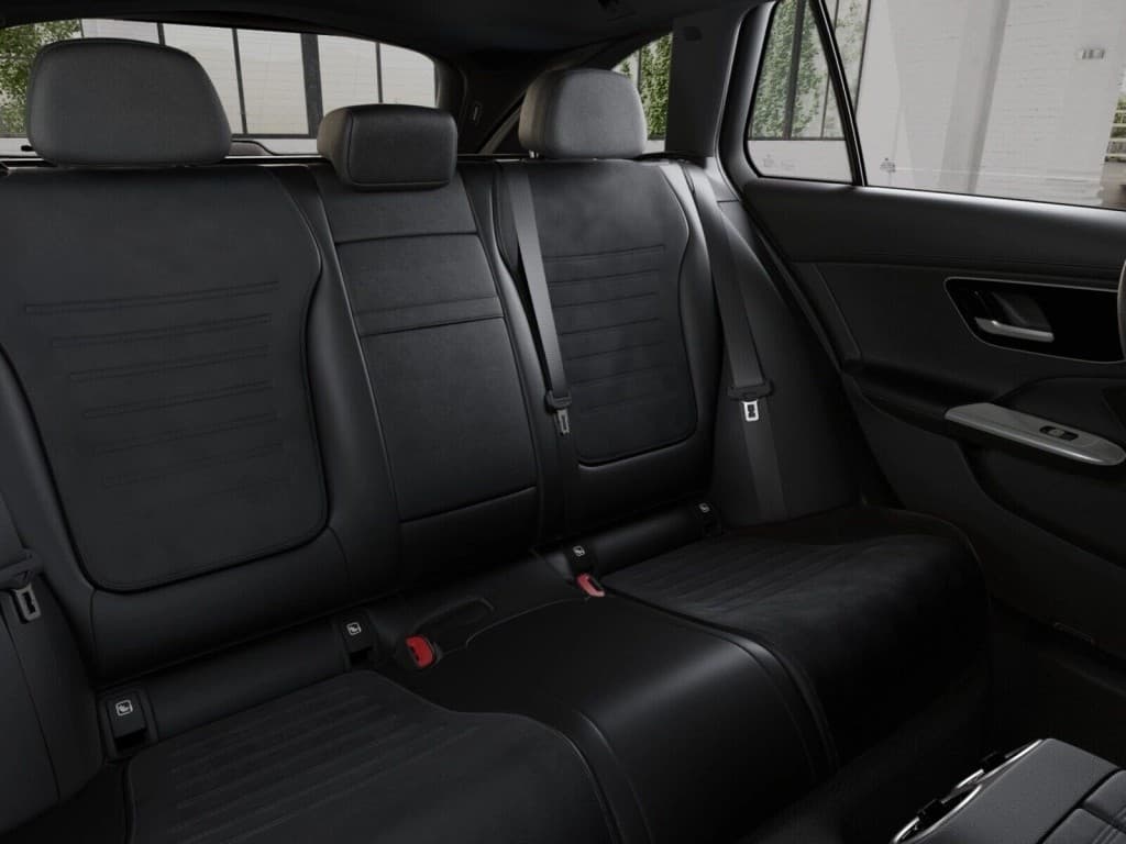 Mercedes-Benz C 220 d 4M T AMG-Sport/Pano/AHK/Stdhz/Memo/Totw — 10